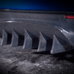 NOVEL RC F ディフューザー